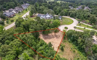 Unimproved Land For Sale in Smith County , 2866 J Cupit Court, Tyler, Texas 75709, 0, 0, Garage spaces, 0 Sqft, built in 0, Price $82,500, mls#21281718, Real Estate Agent in Tyler, Homes For Sale in Smith county, Homes For Sale in Tyler, Realtor in Tyler Texas, Real Estate Brokerage Independent Realty Texas, Luminita Cordes Realtor