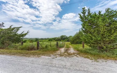 Unimproved Land For Sale in Cooke County , 2075 County Road 151, Gainesville, Texas 76240, 0, 0, Garage spaces, 0 Sqft, built in 0, Price $280,000, mls#21283720, Real Estate Agent in Gainesville, Homes For Sale in Cooke county, Homes For Sale in Gainesville, Realtor in Gainesville Texas, Real Estate Brokerage Independent Realty Texas, Luminita Cordes Realtor