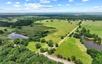 Ranch For Sale in Lamar County , 3893 Fm 906 E, Powderly, Texas 75473, 0, 0, Garage spaces, 0 Sqft, built in 1987, Price $3,580,000, mls#21252090, Real Estate Agent in Powderly, Homes For Sale in Lamar county, Homes For Sale in Powderly, Realtor in Powderly Texas, Real Estate Brokerage Independent Realty Texas, Luminita Cordes Realtor