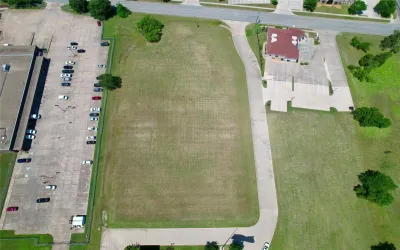 Unimproved Land For Sale in Grayson County , 000 N Masters Street, Sherman, Texas 75090, 0, 0, Garage spaces, 0 Sqft, built in 0, Price $1,227,500, mls#21251800, Real Estate Agent in Sherman, Homes For Sale in Grayson county, Homes For Sale in Sherman, Realtor in Sherman Texas, Real Estate Brokerage Independent Realty Texas, Luminita Cordes Realtor