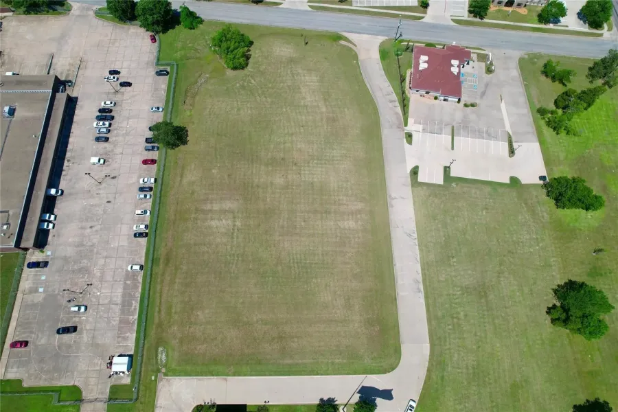 Unimproved Land For Sale in Grayson County , 000 N Masters Street, Sherman, Texas 75090, 0, 0, Garage spaces, 0 Sqft, built in 0, Price $1,227,500, mls#21251800, Real Estate Agent in Sherman, Homes For Sale in Grayson county, Homes For Sale in Sherman, Realtor in Sherman Texas, Real Estate Brokerage Independent Realty Texas, Luminita Cordes Realtor