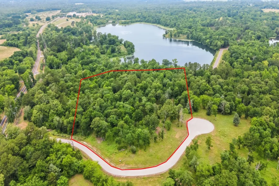 Unimproved Land For Sale in Anderson County , TBD Private Road 5150, Palestine, Texas 75801, 0, 0, Garage spaces, 0 Sqft, built in 0, Price $250,000, mls#21275314, Real Estate Agent in Palestine, Homes For Sale in Anderson county, Homes For Sale in Palestine, Realtor in Palestine Texas, Real Estate Brokerage Independent Realty Texas, Luminita Cordes Realtor