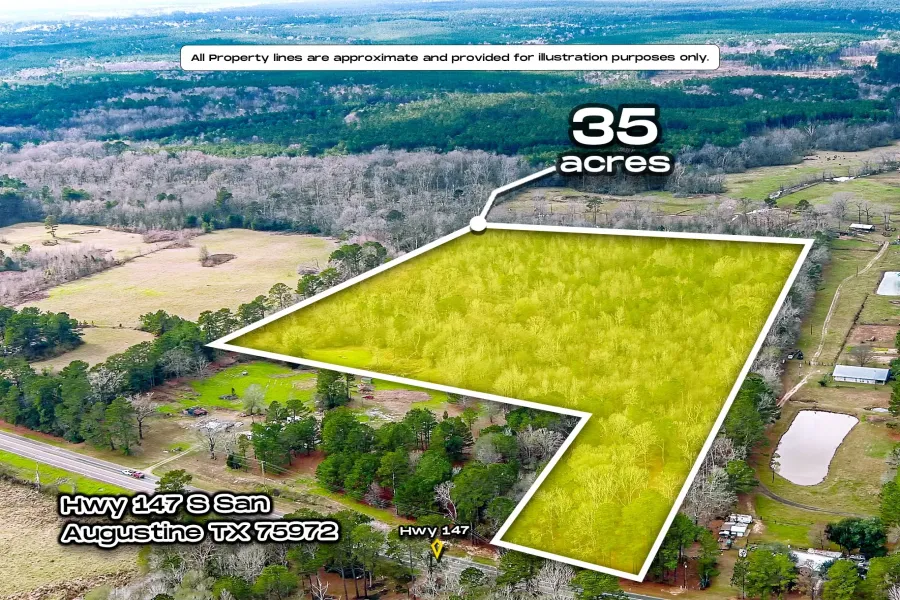 Homes for sale in San Augustine - Texas USA | house for sale San Augustine - Texas USA | San Augustine - Texas USA Real estate services | New listings for sale San Augustine - Texas USA | Land for sale in San Augustine - Texas USA | Real Estate Agent in San Augustine - Texas USA | Realtor in San Augustine - Texas USA | Real estate agent in San Augustine | What is My Home Value San Augustine - Texas USA | Texas Real Estate Brokerage Independent Realty, Homes and Land in Texas by Luminita Cordes Realtor