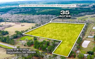 Homes for sale in San Augustine - San Augustine - Texas USA | house for sale San Augustine - San Augustine - Texas USA | San Augustine - San Augustine - Texas USA Real estate services | New listings for sale San Augustine - San Augustine - Texas USA | Land for sale in San Augustine - San Augustine - Texas USA | Real Estate Agent in San Augustine - San Augustine - Texas USA | Realtor in San Augustine - San Augustine - Texas USA | Real estate agent in San Augustine | What is My Home Value San Augustine - San Augustine - Texas USA | Texas Real Estate Brokerage Independent Realty, Homes and Land in Texas by Luminita Cordes Realtor