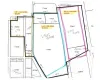 Homes for sale in Lake Bridgeport - Wise - Texas USA | house for sale Lake Bridgeport - Wise - Texas USA | Lake Bridgeport - Wise - Texas USA Real estate services | New listings for sale Lake Bridgeport - Wise - Texas USA | Land for sale in Lake Bridgeport - Wise - Texas USA | Real Estate Agent in Lake Bridgeport - Wise - Texas USA | Realtor in Lake Bridgeport - Wise - Texas USA | Real estate agent in Lake Bridgeport | What is My Home Value Lake Bridgeport - Wise - Texas USA | Texas Real Estate Brokerage Independent Realty, Homes and Land in Texas by Luminita Cordes Realtor