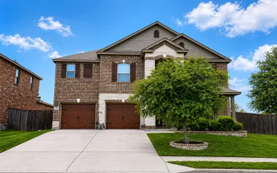 Homes for sale in Leander - Williamson - Texas USA | house for sale Leander - Williamson - Texas USA | Leander - Williamson - Texas USA Real estate services | New listings for sale Leander - Williamson - Texas USA | Land for sale in Leander - Williamson - Texas USA | Real Estate Agent in Leander - Williamson - Texas USA | Realtor in Leander - Williamson - Texas USA | Real estate agent in Leander | What is My Home Value Leander - Williamson - Texas USA | Texas Real Estate Brokerage Independent Realty, Homes and Land in Texas by Luminita Cordes Realtor