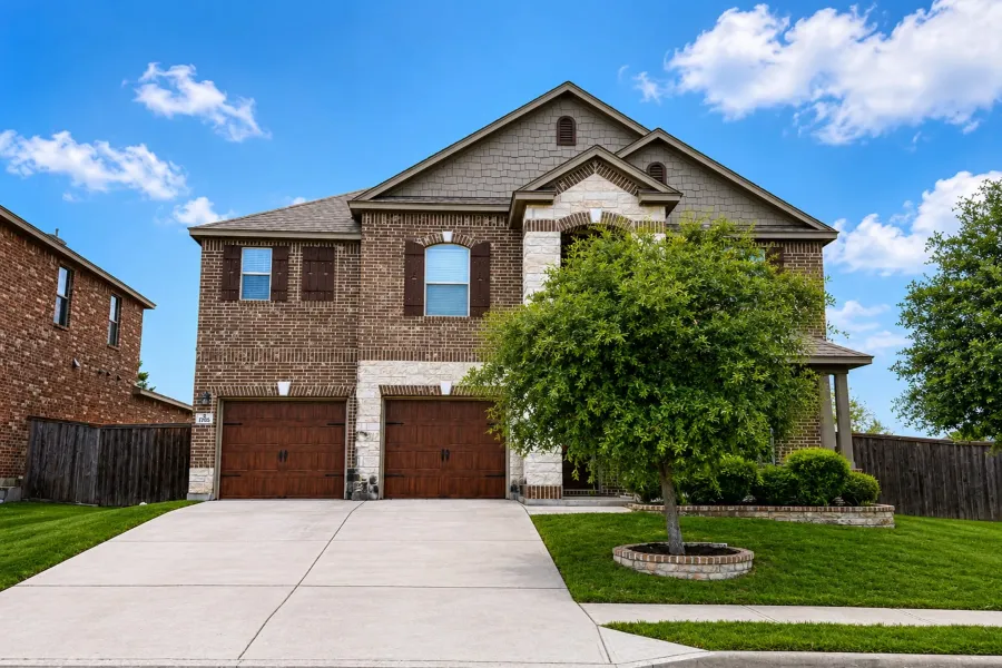 Homes for sale in Leander - Williamson - Texas USA | house for sale Leander - Williamson - Texas USA | Leander - Williamson - Texas USA Real estate services | New listings for sale Leander - Williamson - Texas USA | Land for sale in Leander - Williamson - Texas USA | Real Estate Agent in Leander - Williamson - Texas USA | Realtor in Leander - Williamson - Texas USA | Real estate agent in Leander | What is My Home Value Leander - Williamson - Texas USA | Texas Real Estate Brokerage Independent Realty, Homes and Land in Texas by Luminita Cordes Realtor