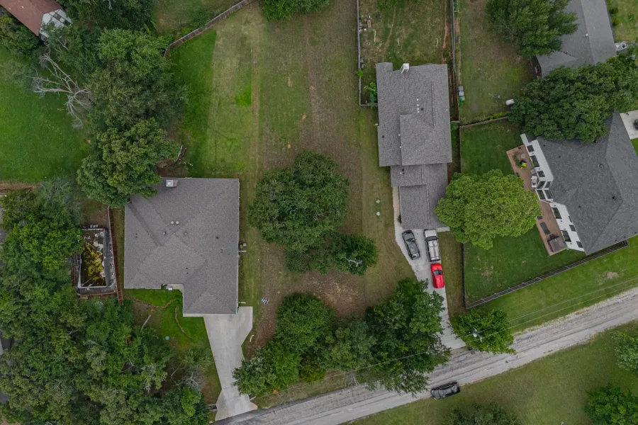 Unimproved Land For Sale in Denton County , 563 Valley Drive, Oak Point, Texas 75068, 0, 0, Garage spaces, 0 Sqft, built in 0, Price $170,000, mls#21281426, Real Estate Agent in Oak Point, Homes For Sale in Denton county, Homes For Sale in Oak Point, Realtor in Oak Point Texas, Real Estate Brokerage Independent Realty Texas, Luminita Cordes Realtor