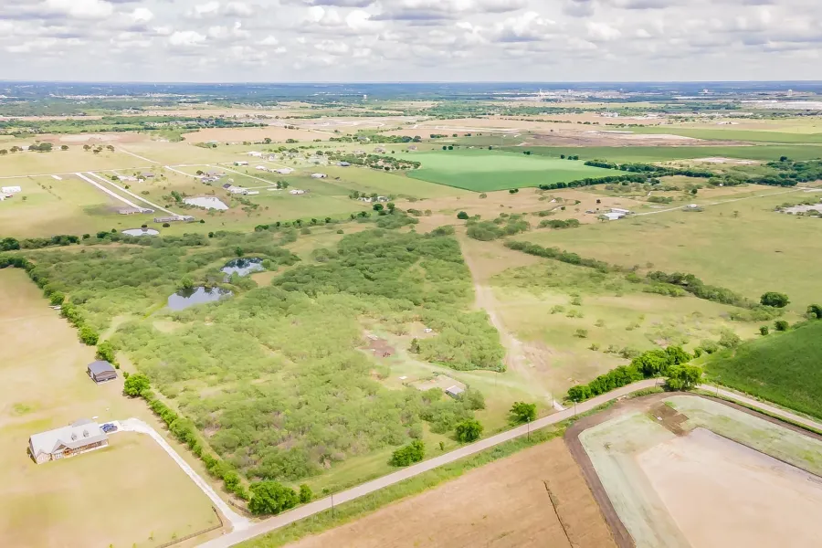 All 44.05 Acres