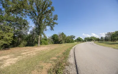 Unimproved Land For Sale in Navarro County , Lot 81 Diamond Point, Corsicana, Texas 75109, 0, 0, Garage spaces, 0 Sqft, built in 0, Price $250,000, mls#21272958, Real Estate Agent in Corsicana, Homes For Sale in Navarro county, Homes For Sale in Corsicana, Realtor in Corsicana Texas, Real Estate Brokerage Independent Realty Texas, Luminita Cordes Realtor