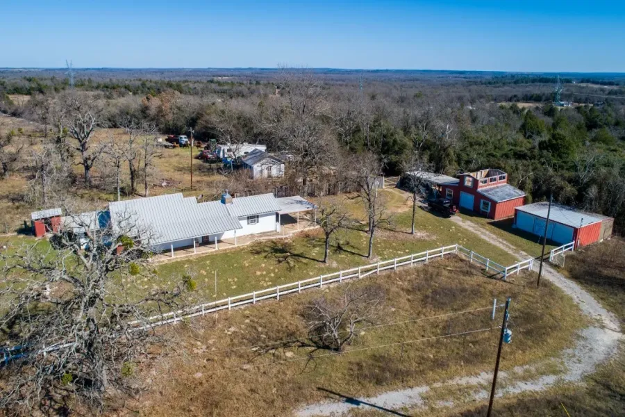 Homes for sale in Buffalo - Freestone - Texas USA | house for sale Buffalo - Freestone - Texas USA | Buffalo - Freestone - Texas USA Real estate services | New listings for sale Buffalo - Freestone - Texas USA | Land for sale in Buffalo - Freestone - Texas USA | Real Estate Agent in Buffalo - Freestone - Texas USA | Realtor in Buffalo - Freestone - Texas USA | Real estate agent in Buffalo | What is My Home Value Buffalo - Freestone - Texas USA | Texas Real Estate Brokerage Independent Realty, Homes and Land in Texas by Luminita Cordes Realtor