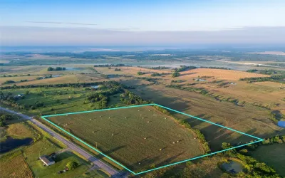 Unimproved Land For Sale in Fannin County , TBD County Road 3444, Honey Grove, Texas 75446, 0, 0, Garage spaces, 0 Sqft, built in 0, Price $476,400, mls#21284938, Real Estate Agent in Honey Grove, Homes For Sale in Fannin county, Homes For Sale in Honey Grove, Realtor in Honey Grove Texas, Real Estate Brokerage Independent Realty Texas, Luminita Cordes Realtor