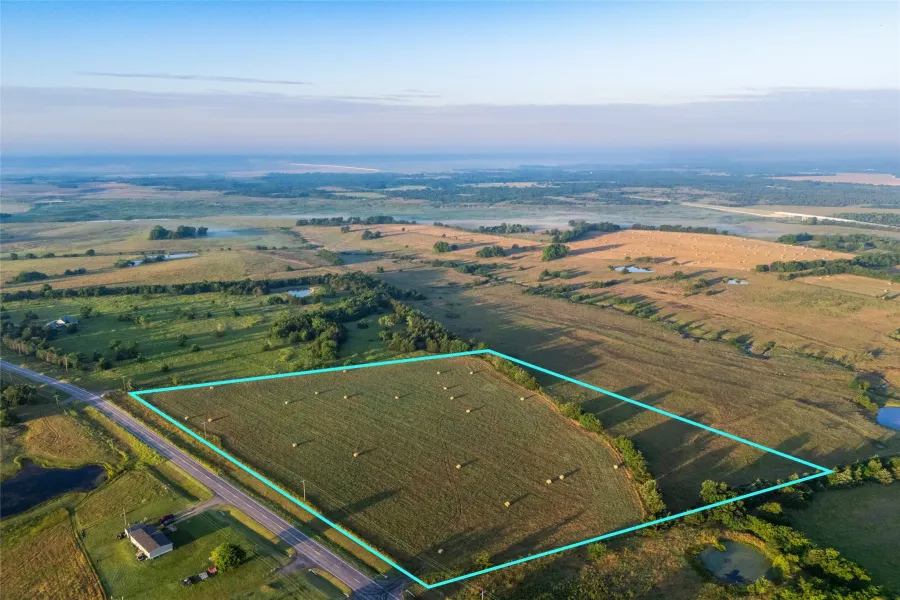 Unimproved Land For Sale in Fannin County , TBD County Road 3444, Honey Grove, Texas 75446, 0, 0, Garage spaces, 0 Sqft, built in 0, Price $476,400, mls#21284938, Real Estate Agent in Honey Grove, Homes For Sale in Fannin county, Homes For Sale in Honey Grove, Realtor in Honey Grove Texas, Real Estate Brokerage Independent Realty Texas, Luminita Cordes Realtor