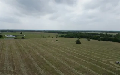 Unimproved Land For Sale in Delta County , 10 ac FM 2716, Cooper, Texas 75432, 0, 0, Garage spaces, 0 Sqft, built in 0, Price $190,760, mls#21284987, Real Estate Agent in Cooper, Homes For Sale in Delta county, Homes For Sale in Cooper, Realtor in Cooper Texas, Real Estate Brokerage Independent Realty Texas, Luminita Cordes Realtor
