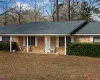 Homes for sale in Ore City - Upshur - Texas USA | house for sale Ore City - Upshur - Texas USA | Ore City - Upshur - Texas USA Real estate services | New listings for sale Ore City - Upshur - Texas USA | Land for sale in Ore City - Upshur - Texas USA | Real Estate Agent in Ore City - Upshur - Texas USA | Realtor in Ore City - Upshur - Texas USA | Real estate agent in Ore City | What is My Home Value Ore City - Upshur - Texas USA | Texas Real Estate Brokerage Independent Realty, Homes and Land in Texas by Luminita Cordes Realtor