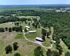 Homes for sale in Athens - Anderson - Texas USA | house for sale Athens - Anderson - Texas USA | Athens - Anderson - Texas USA Real estate services | New listings for sale Athens - Anderson - Texas USA | Land for sale in Athens - Anderson - Texas USA | Real Estate Agent in Athens - Anderson - Texas USA | Realtor in Athens - Anderson - Texas USA | Real estate agent in Athens | What is My Home Value Athens - Anderson - Texas USA | Texas Real Estate Brokerage Independent Realty, Homes and Land in Texas by Luminita Cordes Realtor