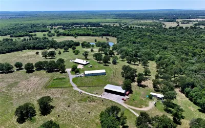 Homes for sale in Athens - Anderson - Texas USA | house for sale Athens - Anderson - Texas USA | Athens - Anderson - Texas USA Real estate services | New listings for sale Athens - Anderson - Texas USA | Land for sale in Athens - Anderson - Texas USA | Real Estate Agent in Athens - Anderson - Texas USA | Realtor in Athens - Anderson - Texas USA | Real estate agent in Athens | What is My Home Value Athens - Anderson - Texas USA | Texas Real Estate Brokerage Independent Realty, Homes and Land in Texas by Luminita Cordes Realtor