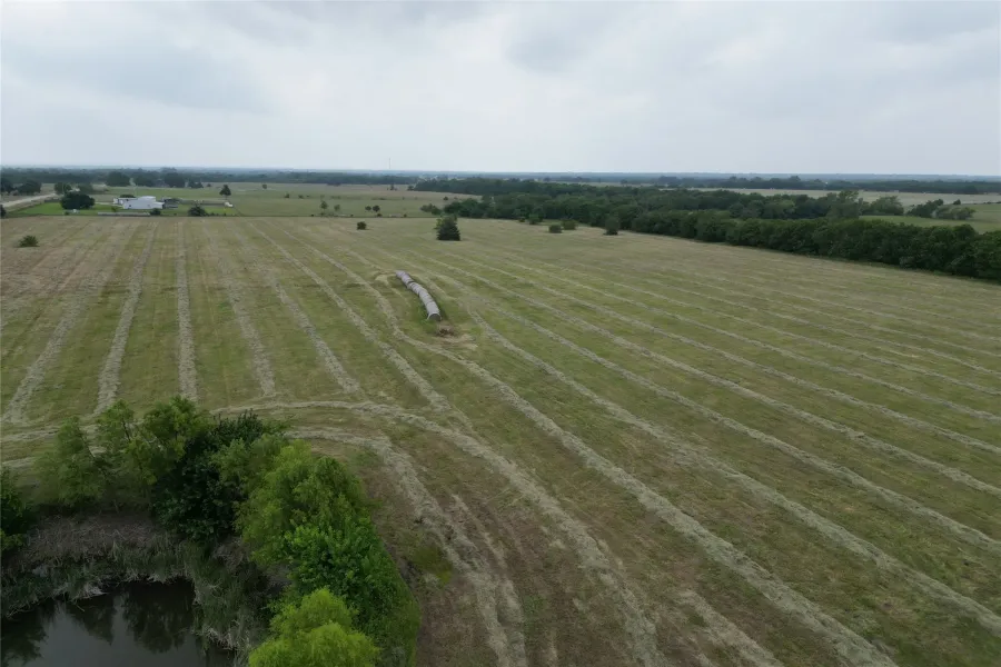 Unimproved Land For Sale in Delta County , 10.04 ac FM 2716, Cooper, Texas 75432, 0, 0, Garage spaces, 0 Sqft, built in 0, Price $190,760, mls#21285068, Real Estate Agent in Cooper, Homes For Sale in Delta county, Homes For Sale in Cooper, Realtor in Cooper Texas, Real Estate Brokerage Independent Realty Texas, Luminita Cordes Realtor