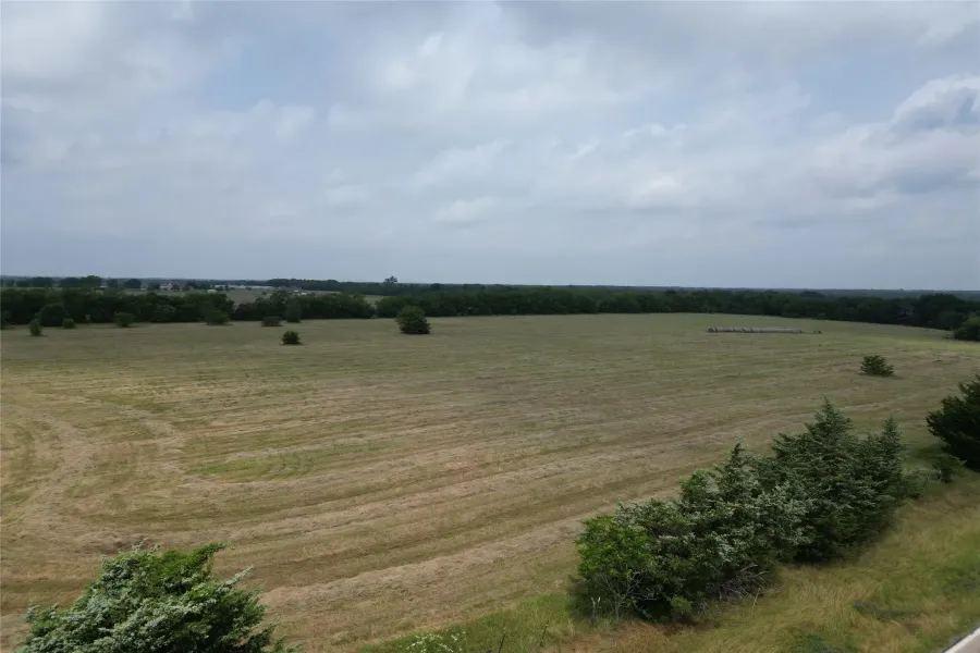 Unimproved Land For Sale in Delta County , 20 ac FM 2716, Cooper, Texas 75432, 0, 0, Garage spaces, 0 Sqft, built in 0, Price $381,500, mls#21285136, Real Estate Agent in Cooper, Homes For Sale in Delta county, Homes For Sale in Cooper, Realtor in Cooper Texas, Real Estate Brokerage Independent Realty Texas, Luminita Cordes Realtor