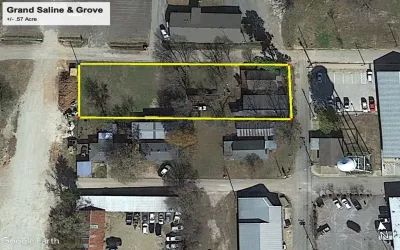 Business For Sale in Van Zandt County , 267 N Grand Saline Street, Canton, Texas 75103, 0, 0, Garage spaces, 0 Sqft, built in 1960, Price $325,000, mls#21285488, Real Estate Agent in Canton, Homes For Sale in Van Zandt county, Homes For Sale in Canton, Realtor in Canton Texas, Real Estate Brokerage Independent Realty Texas, Luminita Cordes Realtor