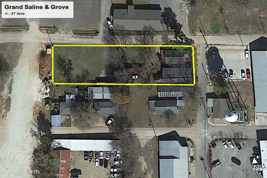 Business For Sale in Van Zandt County , 267 N Grand Saline Street, Canton, Texas 75103, 0, 0, Garage spaces, 0 Sqft, built in 1960, Price $325,000, mls#21285488, Real Estate Agent in Canton, Homes For Sale in Van Zandt county, Homes For Sale in Canton, Realtor in Canton Texas, Real Estate Brokerage Independent Realty Texas, Luminita Cordes Realtor