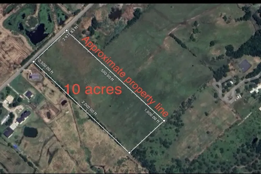 Unimproved Land For Sale in Kaufman County , TBD Quail Ln, Terrell, Texas 75160, 0, 0, Garage spaces, 0 Sqft, built in 0, Price $375,000, mls#21285528, Real Estate Agent in Terrell, Homes For Sale in Kaufman county, Homes For Sale in Terrell, Realtor in Terrell Texas, Real Estate Brokerage Independent Realty Texas, Luminita Cordes Realtor