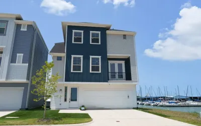 Townhouse For Rent in Rockwall County , 9311 Easy Street, Rowlett, Texas 75088, 4 Bedrooms, 4 Bathrooms, 2 Garage spaces, 1,947 Sqft, built in 2024, Price $3,800, mls#21284665, Real Estate Agent in Rowlett, Homes For Rent in Rockwall county, Homes For Rent in Rowlett, Realtor in Rowlett Texas, Real Estate Brokerage Independent Realty Texas, Luminita Cordes Realtor