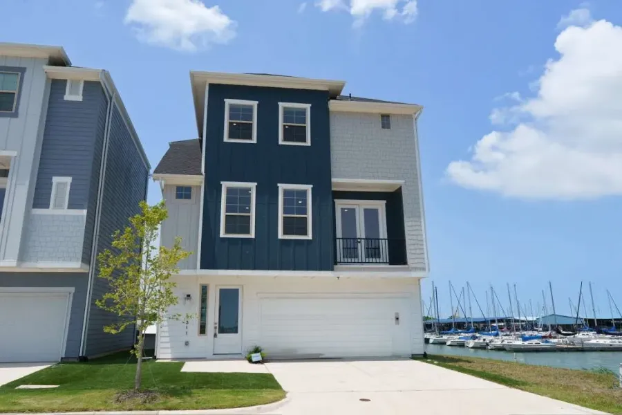 Townhouse For Rent in Rockwall County , 9311 Easy Street, Rowlett, Texas 75088, 4 Bedrooms, 4 Bathrooms, 2 Garage spaces, 1,947 Sqft, built in 2024, Price $3,800, mls#21284665, Real Estate Agent in Rowlett, Homes For Rent in Rockwall county, Homes For Rent in Rowlett, Realtor in Rowlett Texas, Real Estate Brokerage Independent Realty Texas, Luminita Cordes Realtor
