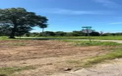 Unimproved Land For Sale in Dallas County , 9999 Pin Oak Street Road, Seagoville, Texas 75159, 0, 0, Garage spaces, 0 Sqft, built in 0, Price $50,000, mls#21286038, Real Estate Agent in Seagoville, Homes For Sale in Dallas county, Homes For Sale in Seagoville, Realtor in Seagoville Texas, Real Estate Brokerage Independent Realty Texas, Luminita Cordes Realtor