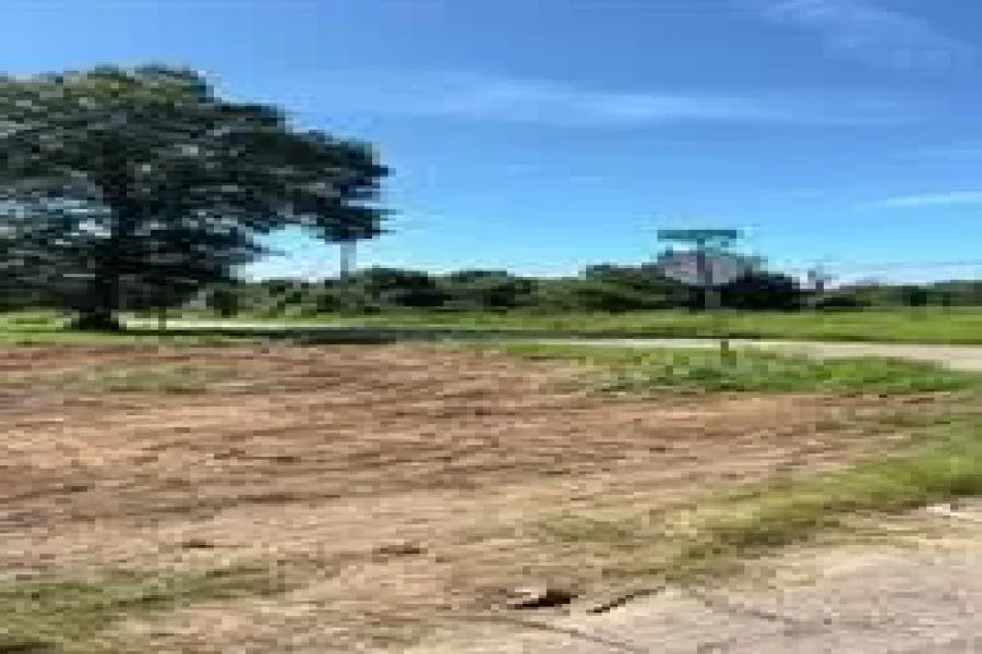 Unimproved Land For Sale in Dallas County , 9999 Pin Oak Street Road, Seagoville, Texas 75159, 0, 0, Garage spaces, 0 Sqft, built in 0, Price $50,000, mls#21286038, Real Estate Agent in Seagoville, Homes For Sale in Dallas county, Homes For Sale in Seagoville, Realtor in Seagoville Texas, Real Estate Brokerage Independent Realty Texas, Luminita Cordes Realtor
