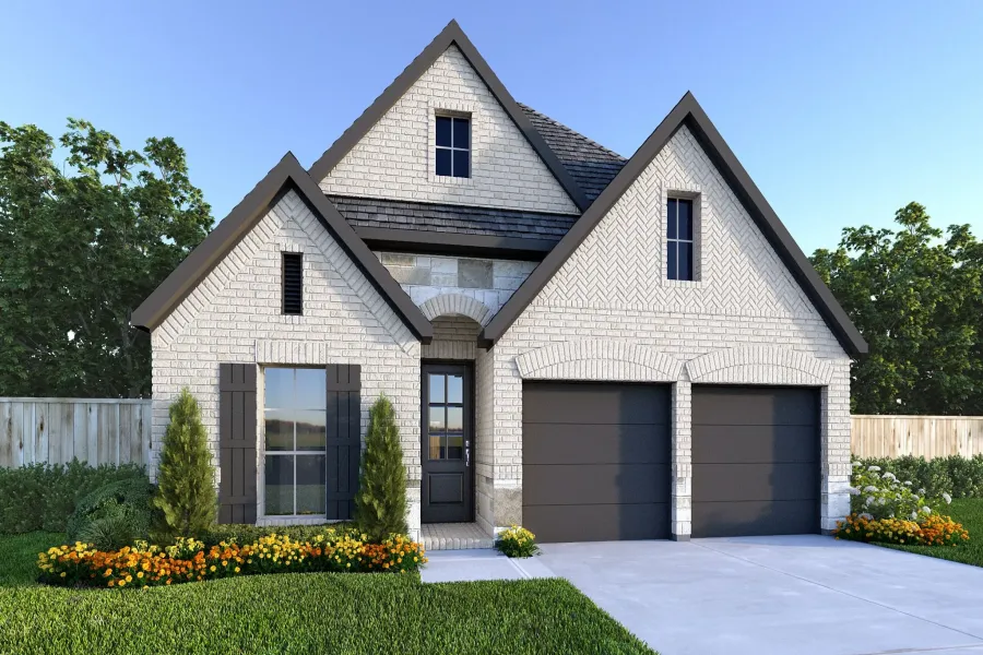 Single Family Residence For Sale in Kaufman County , 2939 Soaring Hills Drive, Forney, Texas 75126, 3 Bedrooms, 2 Bathrooms, 2 Garage spaces, 2,026 Sqft, built in 2026, Price $390,900, mls#21286494, Real Estate Agent in Forney, Homes For Sale in Kaufman county, Homes For Sale in Forney, Realtor in Forney Texas, Real Estate Brokerage Independent Realty Texas, Luminita Cordes Realtor