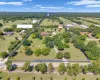 Gorgeous 18-acre property in Ovilla, TX!