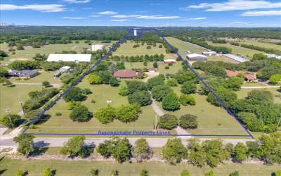 Homes for sale in Ovilla - Dallas - Texas USA | house for sale Ovilla - Dallas - Texas USA | Ovilla - Dallas - Texas USA Real estate services | New listings for sale Ovilla - Dallas - Texas USA | Land for sale in Ovilla - Dallas - Texas USA | Real Estate Agent in Ovilla - Dallas - Texas USA | Realtor in Ovilla - Dallas - Texas USA | Real estate agent in Ovilla | What is My Home Value Ovilla - Dallas - Texas USA | Texas Real Estate Brokerage Independent Realty, Homes and Land in Texas by Luminita Cordes Realtor