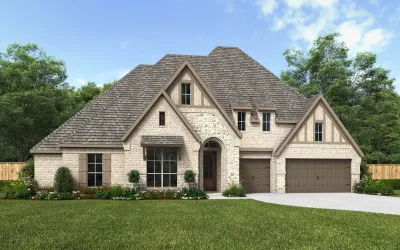 Single Family Residence For Sale in Rockwall County , 1708 Grand Avenue, Rockwall, Texas 75087, 4 Bedrooms, 5 Bathrooms, 3 Garage spaces, 4,411 Sqft, built in 2026, Price $1,085,900, mls#21286530, Real Estate Agent in Rockwall, Homes For Sale in Rockwall county, Homes For Sale in Rockwall, Realtor in Rockwall Texas, Real Estate Brokerage Independent Realty Texas, Luminita Cordes Realtor