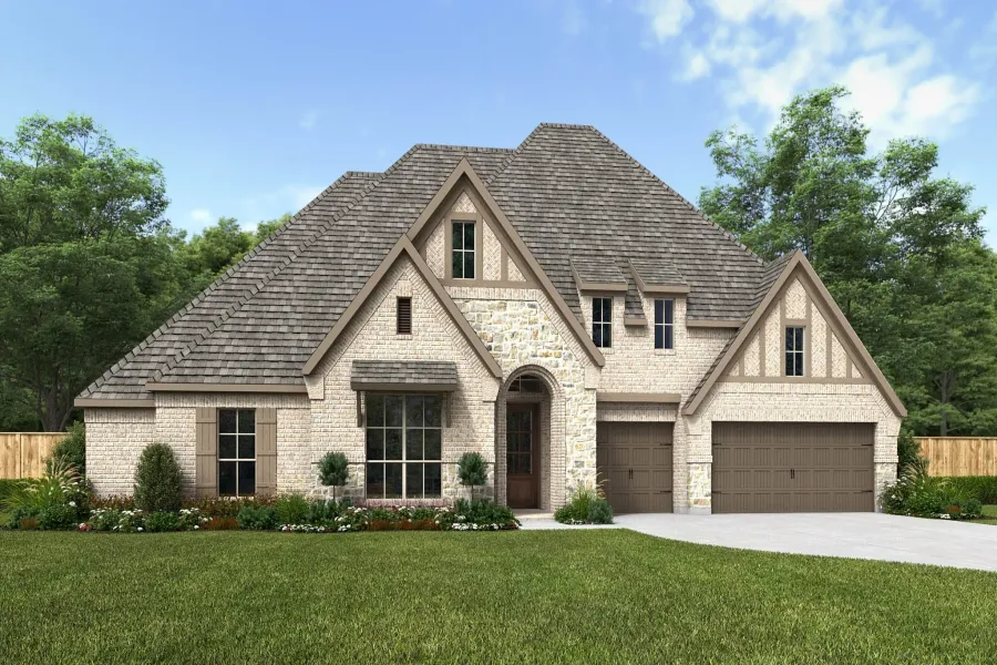 Single Family Residence For Sale in Rockwall County , 1708 Grand Avenue, Rockwall, Texas 75087, 4 Bedrooms, 5 Bathrooms, 3 Garage spaces, 4,411 Sqft, built in 2026, Price $1,085,900, mls#21286530, Real Estate Agent in Rockwall, Homes For Sale in Rockwall county, Homes For Sale in Rockwall, Realtor in Rockwall Texas, Real Estate Brokerage Independent Realty Texas, Luminita Cordes Realtor