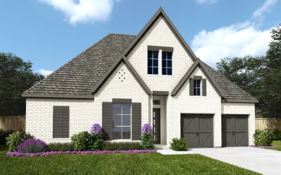 Single Family Residence For Sale in Collin County , 300 Nightfall Drive, Prosper, Texas 75078, 4 Bedrooms, 4 Bathrooms, 3 Garage spaces, 2,991 Sqft, built in 2026, Price $971,900, mls#21286601, Real Estate Agent in Prosper, Homes For Sale in Collin county, Homes For Sale in Prosper, Realtor in Prosper Texas, Real Estate Brokerage Independent Realty Texas, Luminita Cordes Realtor