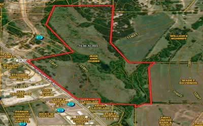 Homes for sale in Peaster - Parker - Texas USA | house for sale Peaster - Parker - Texas USA | Peaster - Parker - Texas USA Real estate services | New listings for sale Peaster - Parker - Texas USA | Land for sale in Peaster - Parker - Texas USA | Real Estate Agent in Peaster - Parker - Texas USA | Realtor in Peaster - Parker - Texas USA | Real estate agent in Peaster | What is My Home Value Peaster - Parker - Texas USA | Texas Real Estate Brokerage Independent Realty, Homes and Land in Texas by Luminita Cordes Realtor