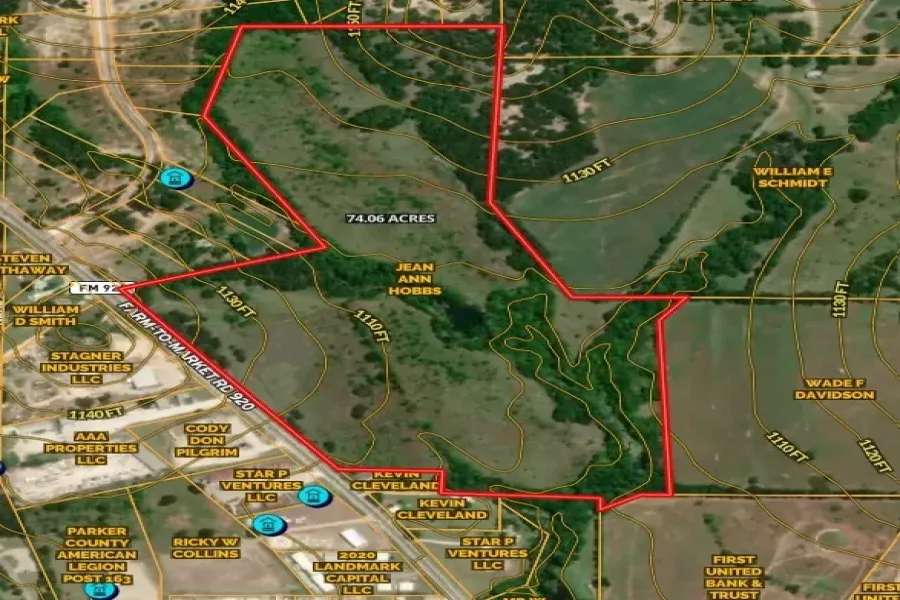 Homes for sale in Peaster - Parker - Texas USA | house for sale Peaster - Parker - Texas USA | Peaster - Parker - Texas USA Real estate services | New listings for sale Peaster - Parker - Texas USA | Land for sale in Peaster - Parker - Texas USA | Real Estate Agent in Peaster - Parker - Texas USA | Realtor in Peaster - Parker - Texas USA | Real estate agent in Peaster | What is My Home Value Peaster - Parker - Texas USA | Texas Real Estate Brokerage Independent Realty, Homes and Land in Texas by Luminita Cordes Realtor