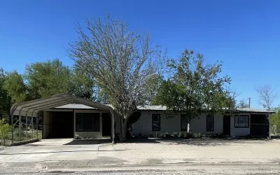 Homes for sale in Del Rio - Val Verde - Texas USA | house for sale Del Rio - Val Verde - Texas USA | Del Rio - Val Verde - Texas USA Real estate services | New listings for sale Del Rio - Val Verde - Texas USA | Land for sale in Del Rio - Val Verde - Texas USA | Real Estate Agent in Del Rio - Val Verde - Texas USA | Realtor in Del Rio - Val Verde - Texas USA | Real estate agent in Del Rio | What is My Home Value Del Rio - Val Verde - Texas USA | Texas Real Estate Brokerage Independent Realty, Homes and Land in Texas by Luminita Cordes Realtor