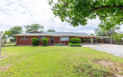 Homes for sale in Weinert - Haskell - Texas USA | house for sale Weinert - Haskell - Texas USA | Weinert - Haskell - Texas USA Real estate services | New listings for sale Weinert - Haskell - Texas USA | Land for sale in Weinert - Haskell - Texas USA | Real Estate Agent in Weinert - Haskell - Texas USA | Realtor in Weinert - Haskell - Texas USA | Real estate agent in Weinert | What is My Home Value Weinert - Haskell - Texas USA | Texas Real Estate Brokerage Independent Realty, Homes and Land in Texas by Luminita Cordes Realtor