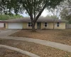 Homes for sale in Beeville - Bee - Texas USA | house for sale Beeville - Bee - Texas USA | Beeville - Bee - Texas USA Real estate services | New listings for sale Beeville - Bee - Texas USA | Land for sale in Beeville - Bee - Texas USA | Real Estate Agent in Beeville - Bee - Texas USA | Realtor in Beeville - Bee - Texas USA | Real estate agent in Beeville | What is My Home Value Beeville - Bee - Texas USA | Texas Real Estate Brokerage Independent Realty, Homes and Land in Texas by Luminita Cordes Realtor
