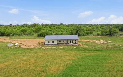 Homes for sale in Cisco - Callahan - Texas USA | house for sale Cisco - Callahan - Texas USA | Cisco - Callahan - Texas USA Real estate services | New listings for sale Cisco - Callahan - Texas USA | Land for sale in Cisco - Callahan - Texas USA | Real Estate Agent in Cisco - Callahan - Texas USA | Realtor in Cisco - Callahan - Texas USA | Real estate agent in Cisco | What is My Home Value Cisco - Callahan - Texas USA | Texas Real Estate Brokerage Independent Realty, Homes and Land in Texas by Luminita Cordes Realtor
