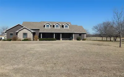 Homes for sale in Jermyn - Jack - Texas USA | house for sale Jermyn - Jack - Texas USA | Jermyn - Jack - Texas USA Real estate services | New listings for sale Jermyn - Jack - Texas USA | Land for sale in Jermyn - Jack - Texas USA | Real Estate Agent in Jermyn - Jack - Texas USA | Realtor in Jermyn - Jack - Texas USA | Real estate agent in Jermyn | What is My Home Value Jermyn - Jack - Texas USA | Texas Real Estate Brokerage Independent Realty, Homes and Land in Texas by Luminita Cordes Realtor