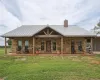 Homes for sale in Avoca - Jones - Texas USA | house for sale Avoca - Jones - Texas USA | Avoca - Jones - Texas USA Real estate services | New listings for sale Avoca - Jones - Texas USA | Land for sale in Avoca - Jones - Texas USA | Real Estate Agent in Avoca - Jones - Texas USA | Realtor in Avoca - Jones - Texas USA | Real estate agent in Avoca | What is My Home Value Avoca - Jones - Texas USA | Texas Real Estate Brokerage Independent Realty, Homes and Land in Texas by Luminita Cordes Realtor