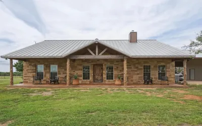 Homes for sale in Avoca - Jones - Texas USA | house for sale Avoca - Jones - Texas USA | Avoca - Jones - Texas USA Real estate services | New listings for sale Avoca - Jones - Texas USA | Land for sale in Avoca - Jones - Texas USA | Real Estate Agent in Avoca - Jones - Texas USA | Realtor in Avoca - Jones - Texas USA | Real estate agent in Avoca | What is My Home Value Avoca - Jones - Texas USA | Texas Real Estate Brokerage Independent Realty, Homes and Land in Texas by Luminita Cordes Realtor