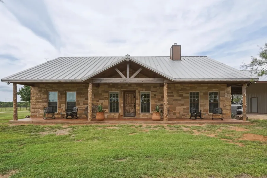 Homes for sale in Avoca - Jones - Texas USA | house for sale Avoca - Jones - Texas USA | Avoca - Jones - Texas USA Real estate services | New listings for sale Avoca - Jones - Texas USA | Land for sale in Avoca - Jones - Texas USA | Real Estate Agent in Avoca - Jones - Texas USA | Realtor in Avoca - Jones - Texas USA | Real estate agent in Avoca | What is My Home Value Avoca - Jones - Texas USA | Texas Real Estate Brokerage Independent Realty, Homes and Land in Texas by Luminita Cordes Realtor