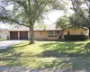Homes for sale in Dublin - Erath - Texas USA | house for sale Dublin - Erath - Texas USA | Dublin - Erath - Texas USA Real estate services | New listings for sale Dublin - Erath - Texas USA | Land for sale in Dublin - Erath - Texas USA | Real Estate Agent in Dublin - Erath - Texas USA | Realtor in Dublin - Erath - Texas USA | Real estate agent in Dublin | What is My Home Value Dublin - Erath - Texas USA | Texas Real Estate Brokerage Independent Realty, Homes and Land in Texas by Luminita Cordes Realtor