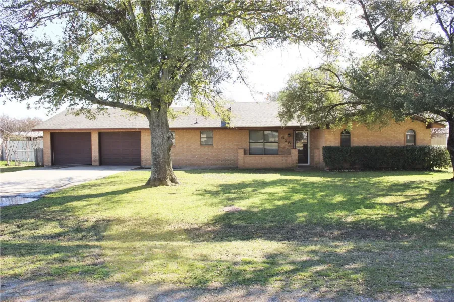 Homes for sale in Dublin - Erath - Texas USA | house for sale Dublin - Erath - Texas USA | Dublin - Erath - Texas USA Real estate services | New listings for sale Dublin - Erath - Texas USA | Land for sale in Dublin - Erath - Texas USA | Real Estate Agent in Dublin - Erath - Texas USA | Realtor in Dublin - Erath - Texas USA | Real estate agent in Dublin | What is My Home Value Dublin - Erath - Texas USA | Texas Real Estate Brokerage Independent Realty, Homes and Land in Texas by Luminita Cordes Realtor