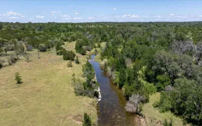 Homes for sale in Carlton - Comanche - Texas USA | house for sale Carlton - Comanche - Texas USA | Carlton - Comanche - Texas USA Real estate services | New listings for sale Carlton - Comanche - Texas USA | Land for sale in Carlton - Comanche - Texas USA | Real Estate Agent in Carlton - Comanche - Texas USA | Realtor in Carlton - Comanche - Texas USA | Real estate agent in Carlton | What is My Home Value Carlton - Comanche - Texas USA | Texas Real Estate Brokerage Independent Realty, Homes and Land in Texas by Luminita Cordes Realtor