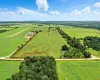 Homes for sale in De Leon - Erath - Texas USA | house for sale De Leon - Erath - Texas USA | De Leon - Erath - Texas USA Real estate services | New listings for sale De Leon - Erath - Texas USA | Land for sale in De Leon - Erath - Texas USA | Real Estate Agent in De Leon - Erath - Texas USA | Realtor in De Leon - Erath - Texas USA | Real estate agent in De Leon | What is My Home Value De Leon - Erath - Texas USA | Texas Real Estate Brokerage Independent Realty, Homes and Land in Texas by Luminita Cordes Realtor